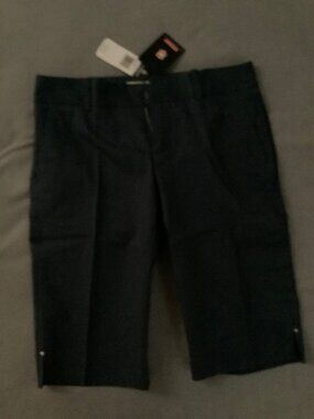 Victorinox Bermuda Shorts